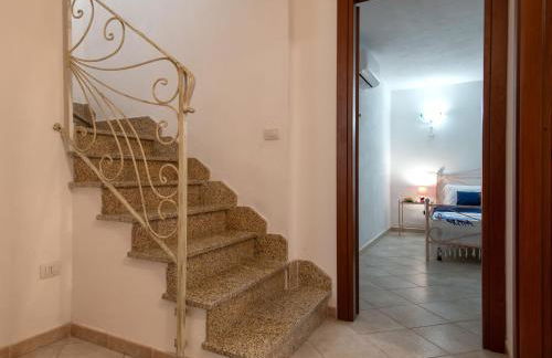 Holiday Home Lu Nibaru 2 by Interhome - Foto 39