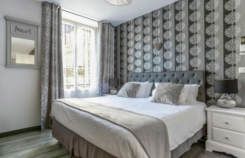 Destination Périgord - Le Clos - Foto 28