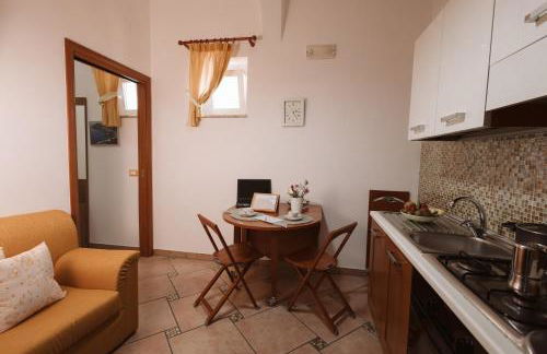 Casa Vacanze Rosy " Nel Centro" - Photo 70