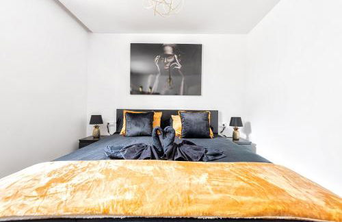 Sweet garden Las palmas - Foto 33