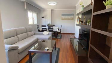 O de Sempre! - Foto 2