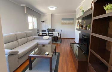 O de Sempre! - Foto 2