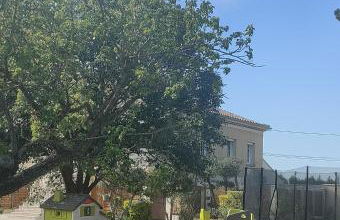 Domaines des confines - Photo 56