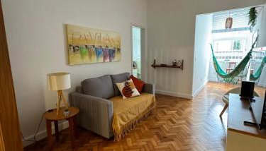 Aconchego perto do Arpoador - Foto 3