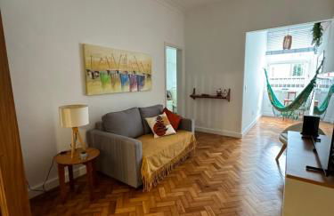 Aconchego perto do Arpoador - Foto 3