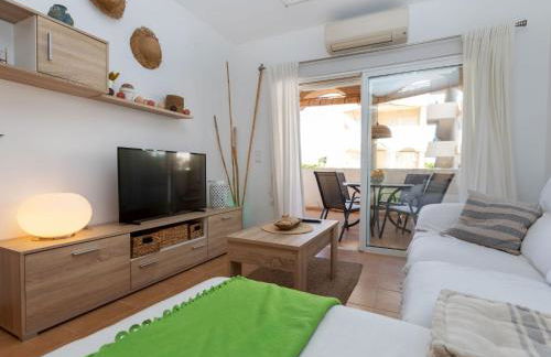 Apartment Om by Interhome - Foto 14