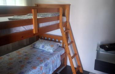 Sossego de Gramado - Foto 19