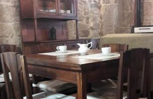 A Lareira De Allariz - Foto 3