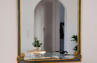 Leonidas Residence - Boutique Stadthaus mit 2 Apartments - Ganzes Haus buchbar - Foto 6