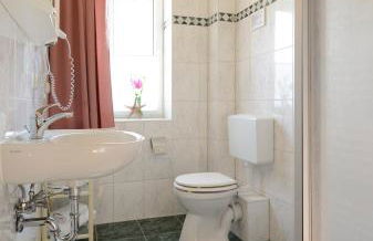 Ferienwohnung Wehnsen - Foto 9