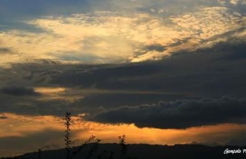 Casa Da Rocha - Foto 65