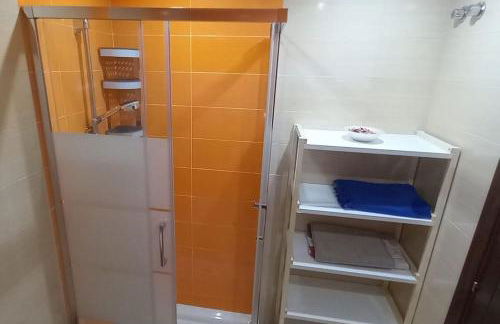 Casa Aurora - Foto 29