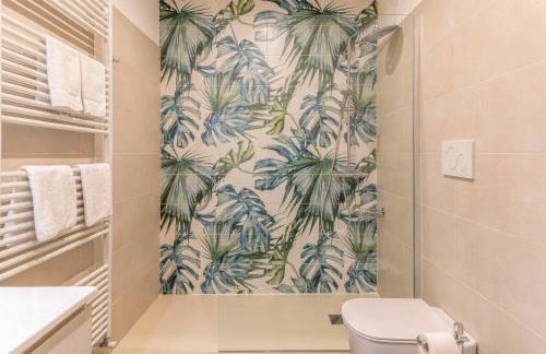 Casa Balansina Lake View - Foto 20