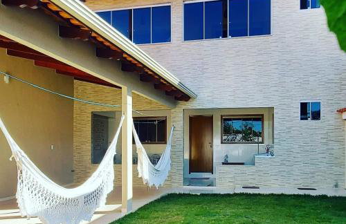 Casa Lavanda - Foto 42