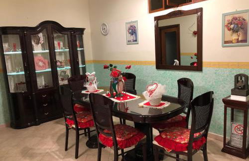 FMR Oplonti PLINIO B&B - Photo 26