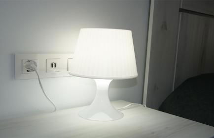 Luxury Bungalow Costa Blanca Ground Floor, StayOrihuelaCosta, Lago Jardín 1 #PRP003 - Foto 17