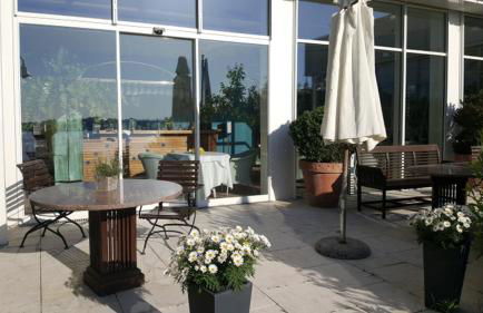 Studio mit Seeblick - Foto 48