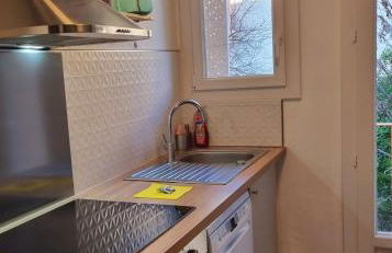 T3 - Cocon des Aubes - Tranquille et Charmant - Foto 23