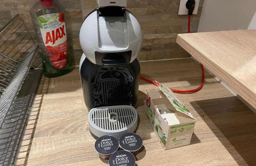 09 CHIC & COSY GRAND APPART 4 PIECES 75m2 HYPERCENTRE WIFI SMART TV NETFLIX - Foto 13