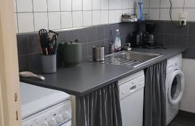 Appartement Le Beach31 à 200m de la plage, 1 chambre - Foto 6