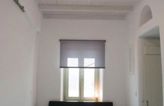 Casa Di Volto - Foto 33