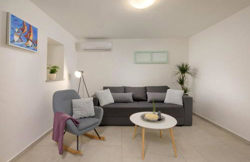 Kuća Drdanić by Istrialux - Foto 19