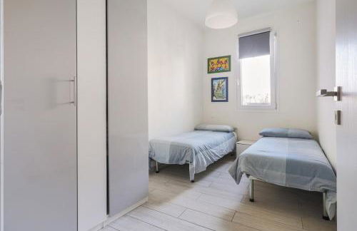 Jacuzzi & Relax - Casa Indipendente 20min da Milano - Foto 15