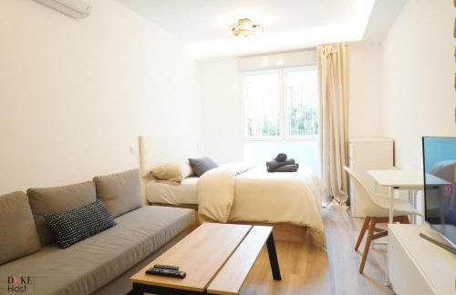La Paz Apartments - Foto 1