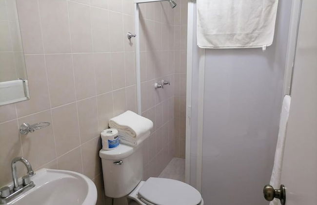 Departamento Amplio Pb Ubicación, Seguridad - Foto 14