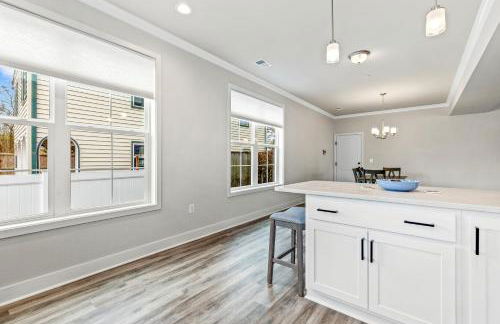 Golden Anchor Retreat Lux Living! - Foto 20