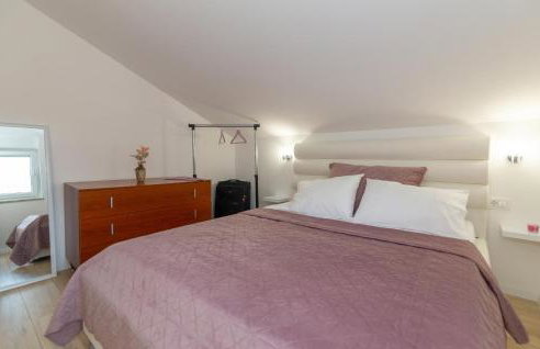 6 Bedroom Nice Home In Svib - Foto 27