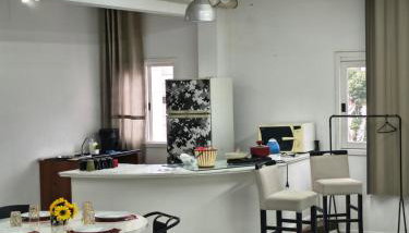 G1 Fashion apto 103 - Foto 2