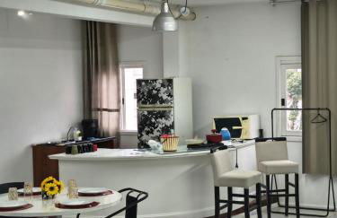 G1 Fashion apto 103 - Foto 2