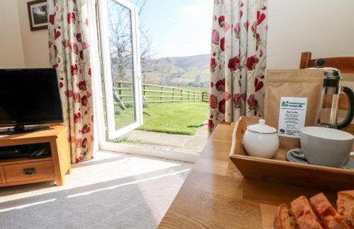 Hathaway Cottage - Foto 6