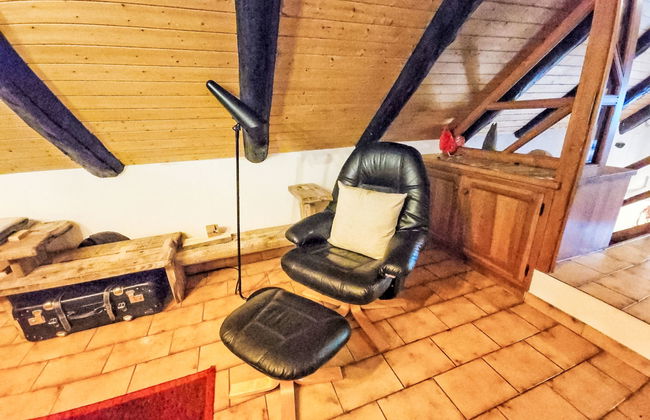 La Formighera - Foto 37