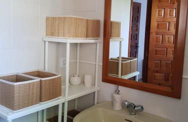 Casa Cambrils 500m playa AC - Photo 10