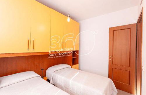 Villino Salvia - Photo 22