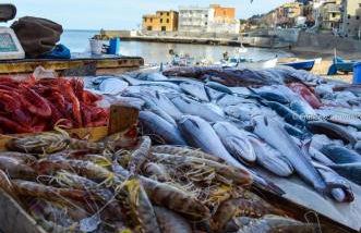 A casa di Livia - Foto 26