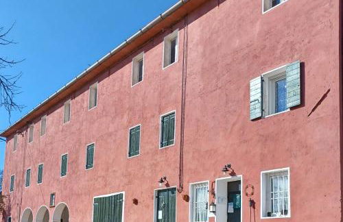 Agriturismo Le Spezie - Foto 4