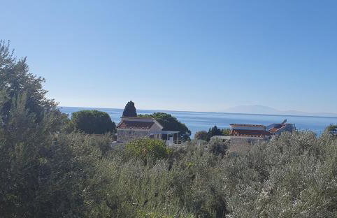 Elia Village by Irida Iris Group - Foto 27