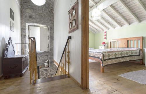 Casa dos Platanos-Family Home - Photo 19