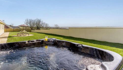 3 Bed in Clynderwen oc-73936 - Foto 3, Other