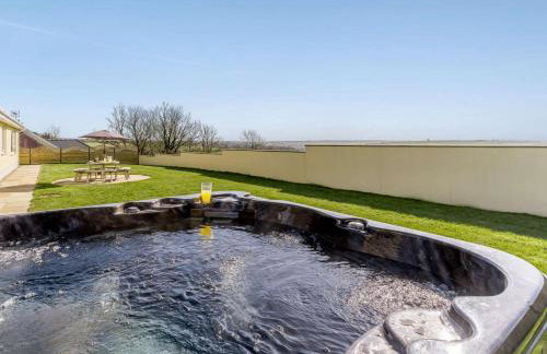 3 Bed in Clynderwen oc-73936 - Foto 3