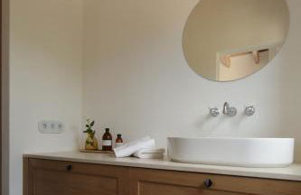 Agroturismo Rafal Rubí - Foto 26