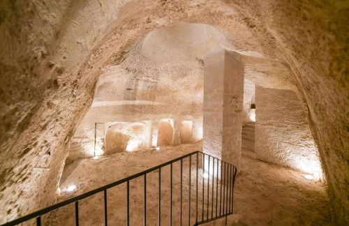 La Suite del Marchese - Foto 16