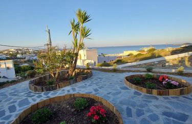 Aegean Crown - Foto 20