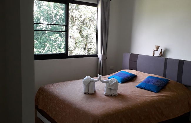 New Loft Modern Home - Photo 39