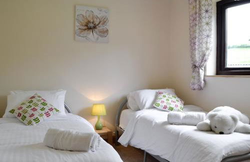 River Cottage - Photo 8