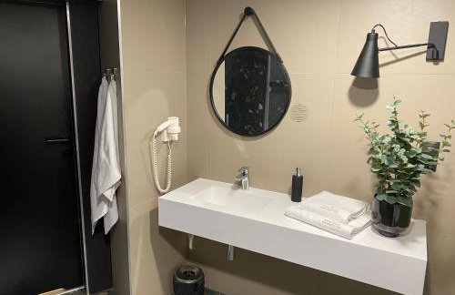 Bike Park & Spa Czarna Góra Resort - Foto 38