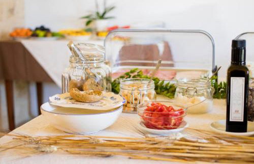 Masseria Carignani - Foto 44